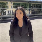 Professeur sur Annecy- en ligne ou en physique